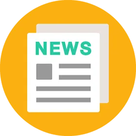Check for Latest News and Updates Regarding IMA Punjab